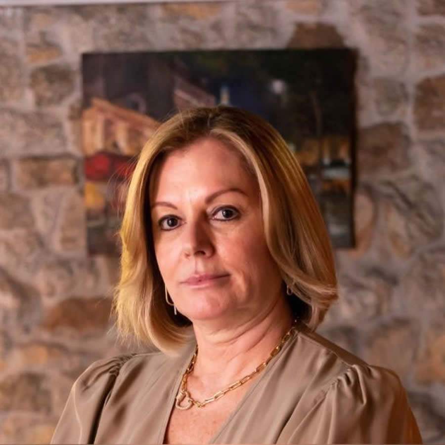 Os dilemas do sistema de Sa&uacute;de