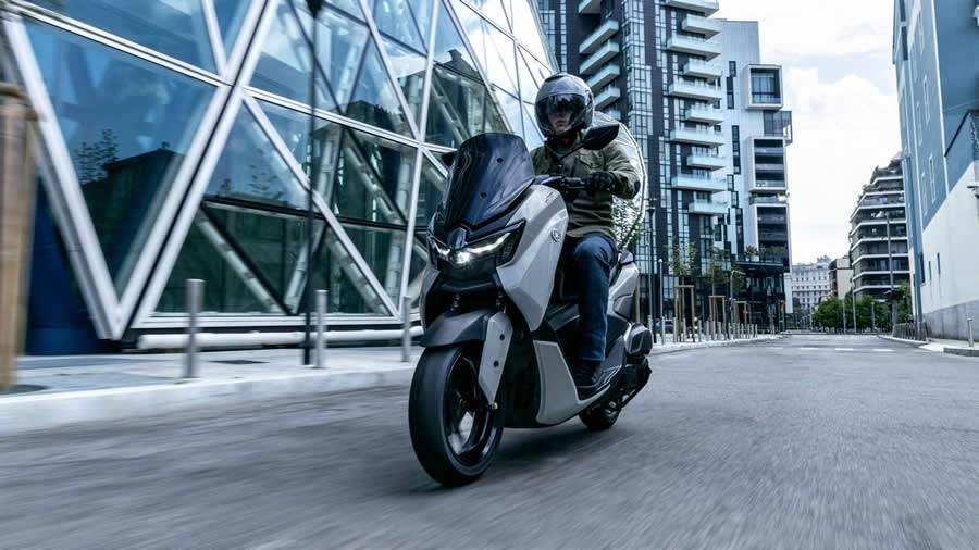 Crédito: Divulgação