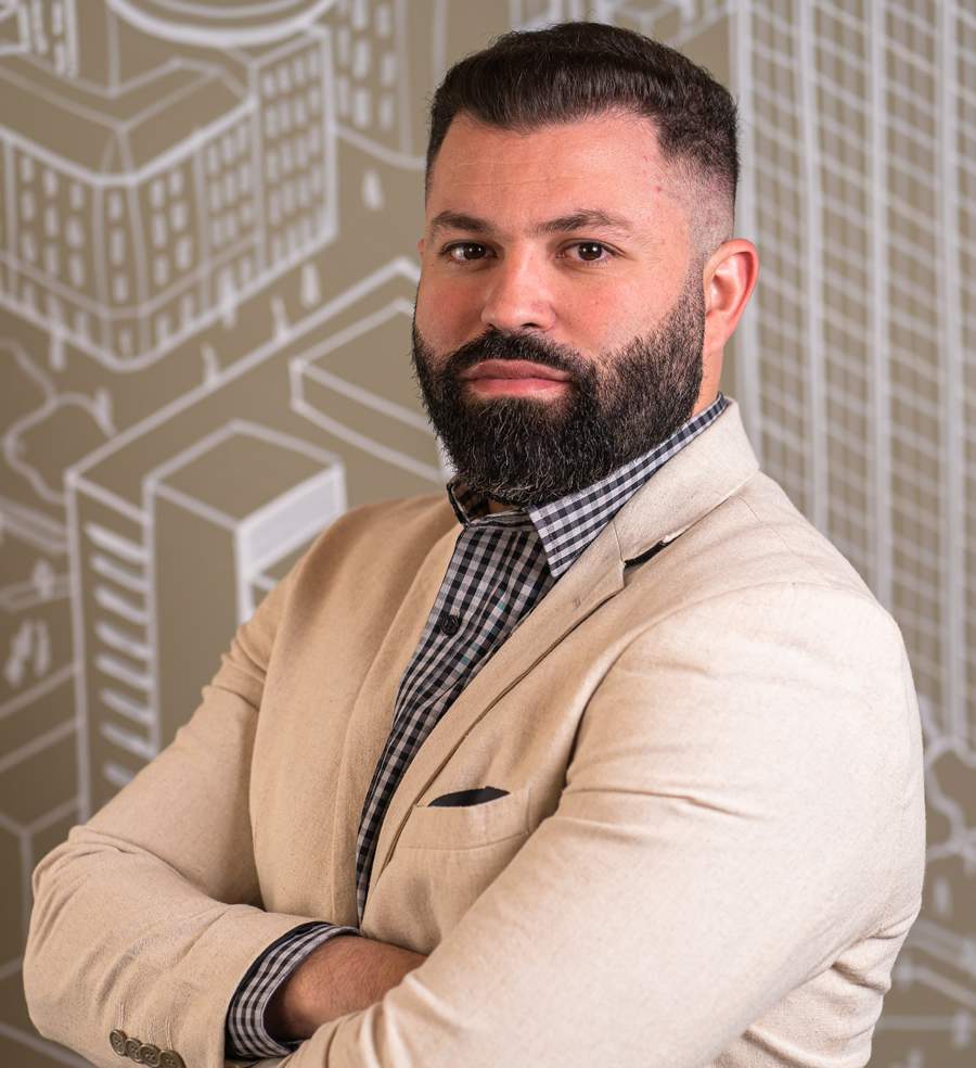 Recupera&ccedil;&atilde;o de cr&eacute;dito: como criar uma abordagem eficiente sem constranger o consumidor?