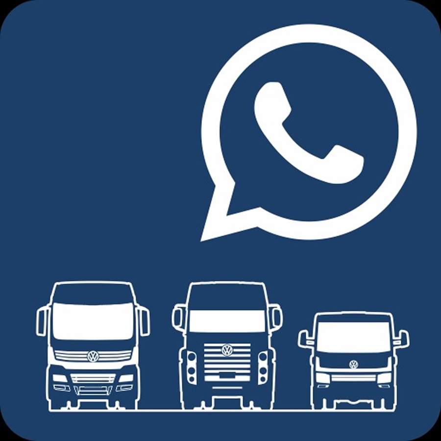 VWCO incrementa o atendimento ao cliente com servi&ccedil;os por WhatsApp