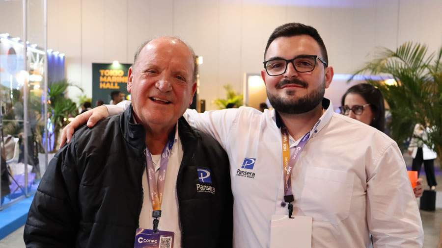 Crédito: Filipe Tedesco