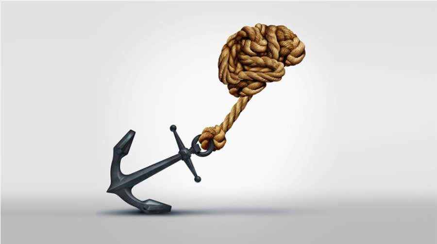 Limitantes ou facilitadoras? Entenda mais sobre suas cren&ccedil;as