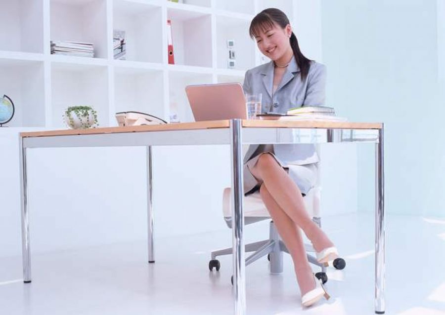 Palestra on-line analisar&aacute; carreira feminina no setor de seguros