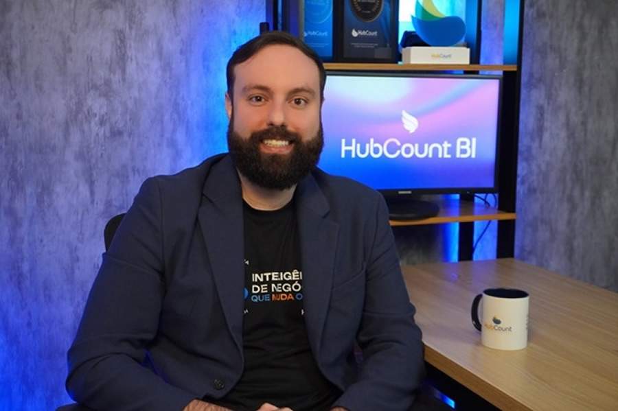 Venture capital: passos essenciais para estruturar sua empresa e atrair investidores