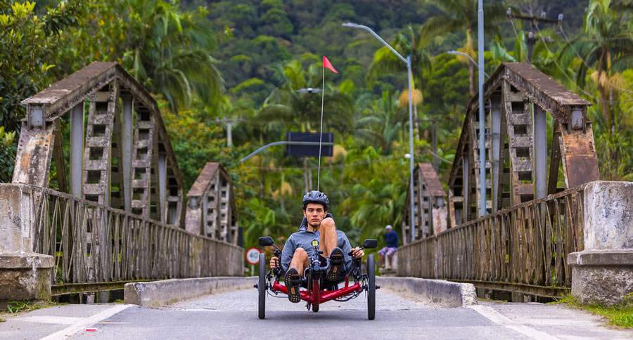 Imagem: Divulga&ccedil;&atilde;o