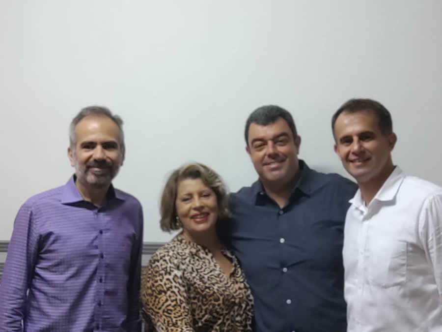 CCS-RJ cria comiss&atilde;o para ajudar a solucionar os problemas da Assist&ecirc;ncia 24 horas