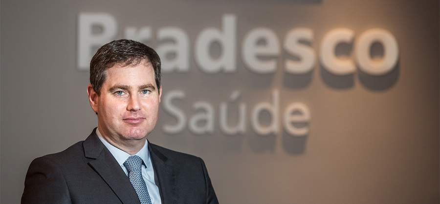 Flavio Bitter credito da foto Divulga&ccedil;&atilde;o Bradesco Saude