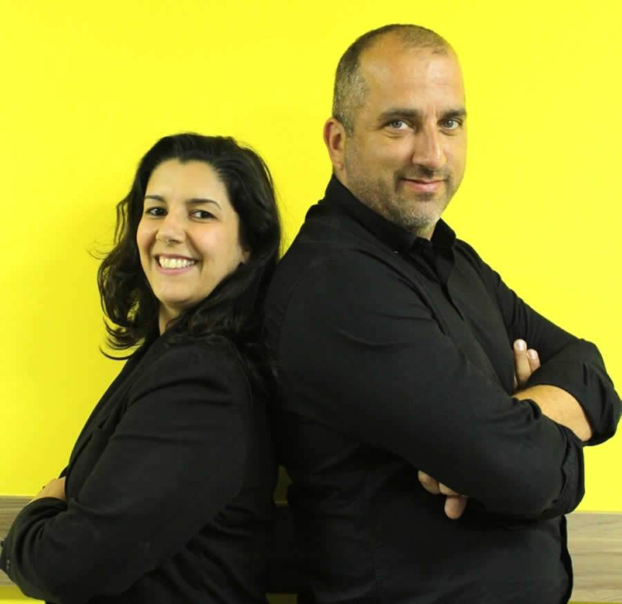 Pesquisa releva que empresas demandam inova&ccedil;&atilde;o, mas est&atilde;o despreparadas