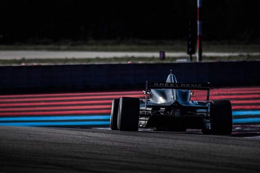 Foto de Clément Delacre na Unsplash