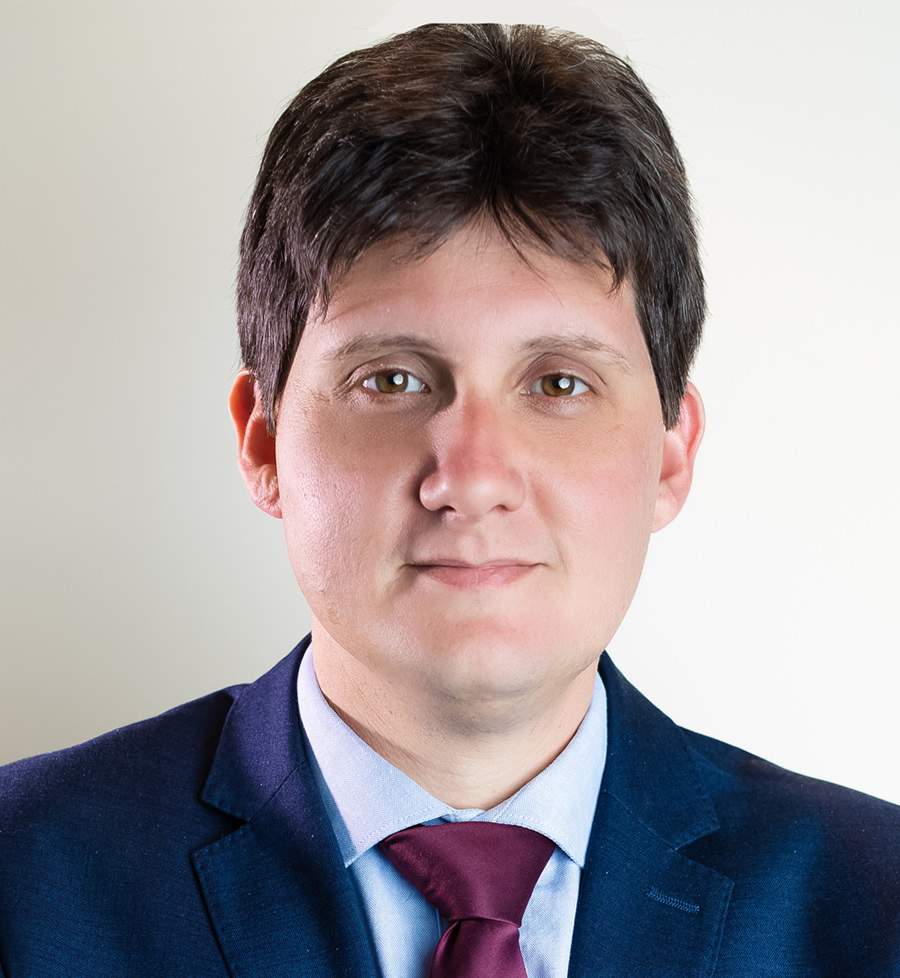 Guilherme Follador_creditos_Gian Galani