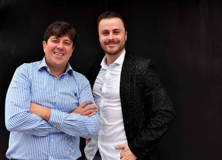 Customer Experience &eacute; garantia de efici&ecirc;ncia operacional