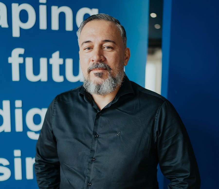 IA no setor financeiro: dados estratégicos estão transformando a vantagem competitiva das empresas