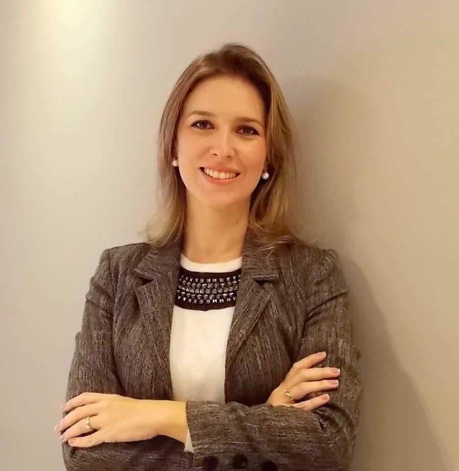 Lideran&ccedil;a, uni&atilde;o e debates est&atilde;o na mira do Dia da Mulher