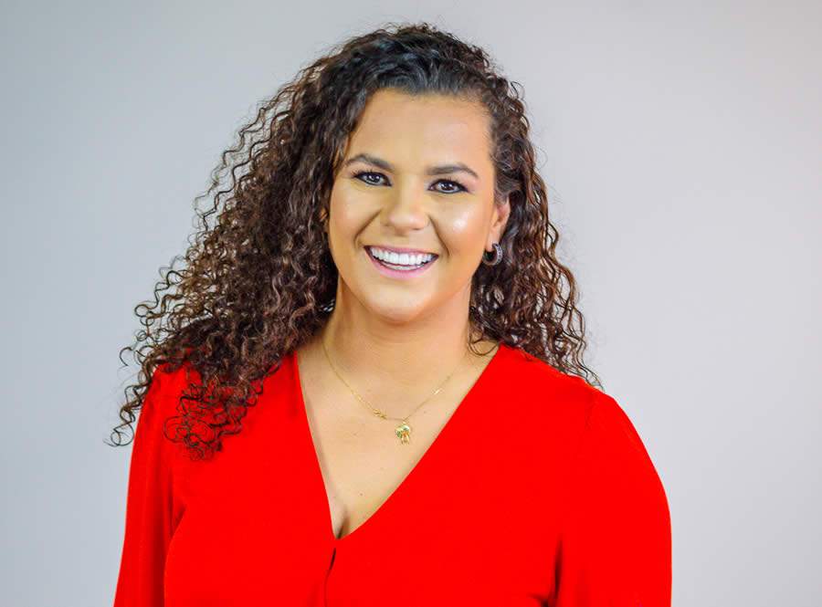 A Era da Personaliza&ccedil;&atilde;o