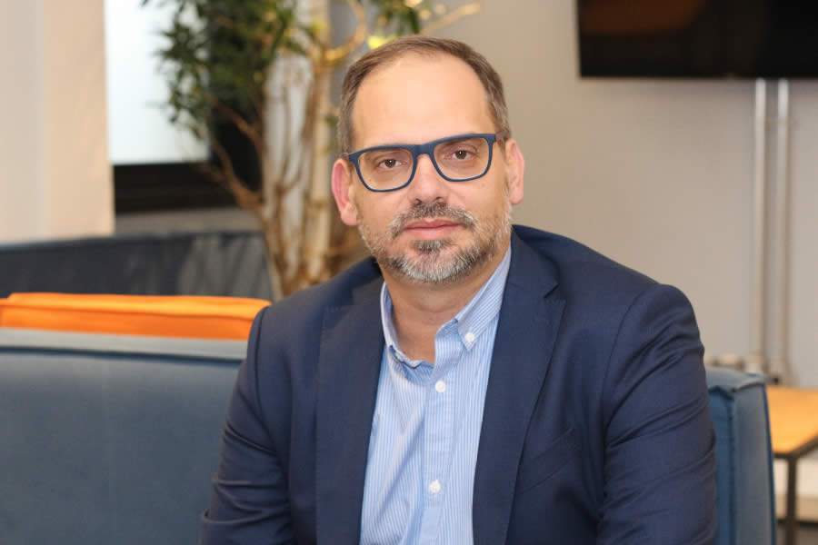 Jose Loureiro_Icatu Seguros