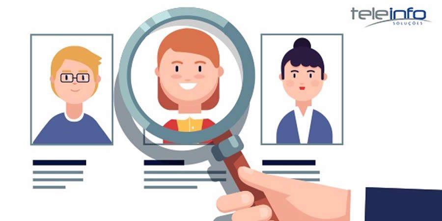 Contrata&ccedil;&atilde;o compartilhada: empresa quer trazer tend&ecirc;ncia para o Brasil