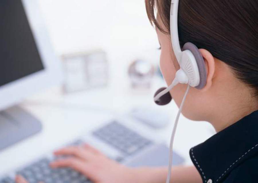 CBA abre inscrições para seu Programa de Estágio 2022