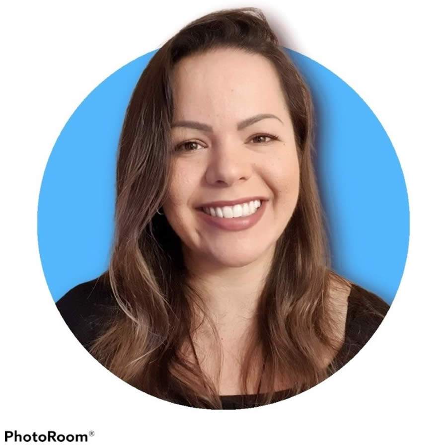 O que o consumidor espera das marcas com a pandemia da Covid-19