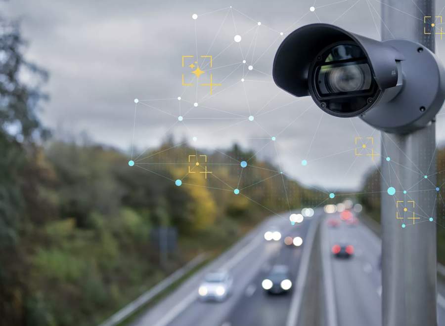 Cr&eacute;dito: Divulga&ccedil;&atilde;o