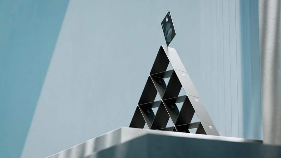 Primeiro semestre registra R$ 2 bilhões em transações com cartões corporativos