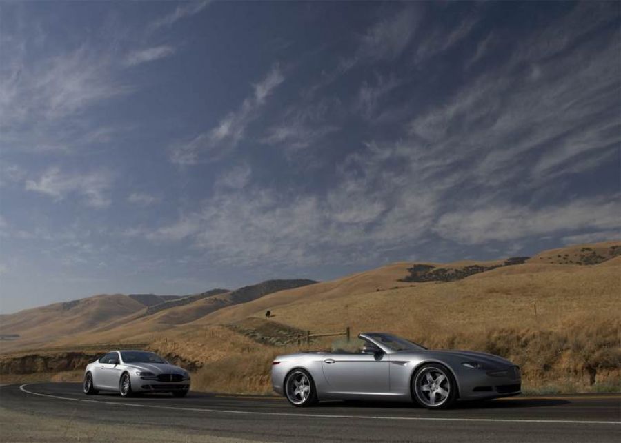 Dirigir com sono &eacute; respons&aacute;vel por 20% dos acidentes de tr&acirc;nsito