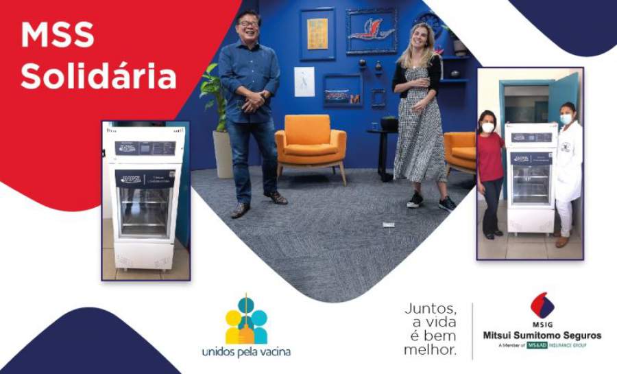 Autoria da Imagem:: Marco Torelli