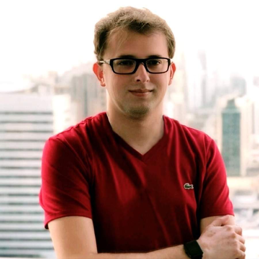 Uso da intelig&ecirc;ncia artificial para aumento da efici&ecirc;ncia dos times comerciais