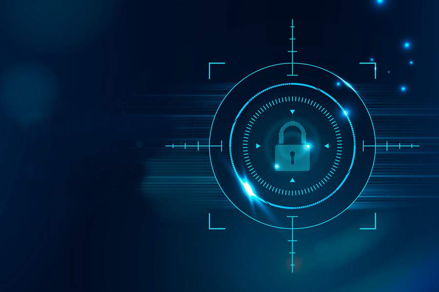  Fraudes - Divulgação