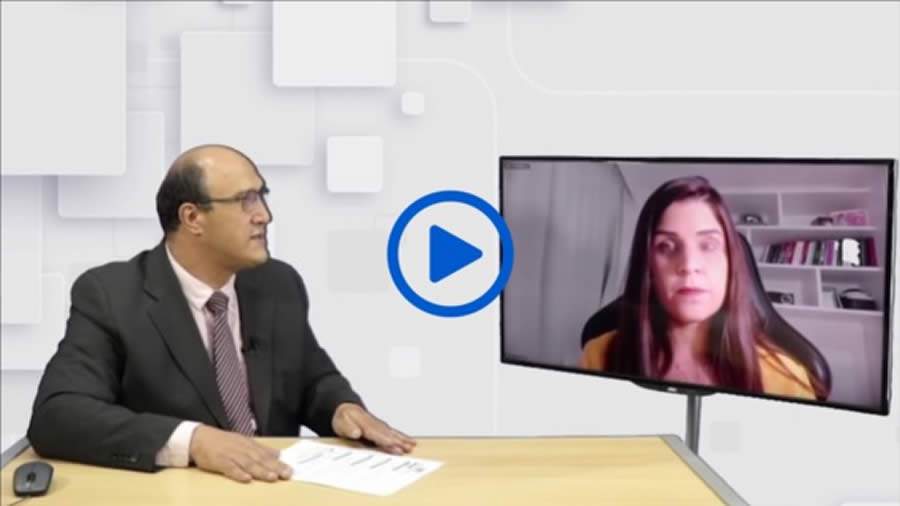 Responsabilidade Civil de Cl&iacute;nicas e laborat&oacute;rios &eacute; pauta do Trato Legal