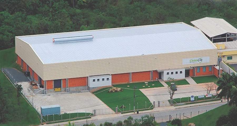 Com sustentabilidade em alta, empresas do segmento percebem necessidade de desenvolver lideran&ccedil;as internas