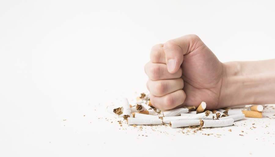 SBU-SP alerta para o diagnóstico precoce do câncer de bexiga no mês de combate ao tabagismo