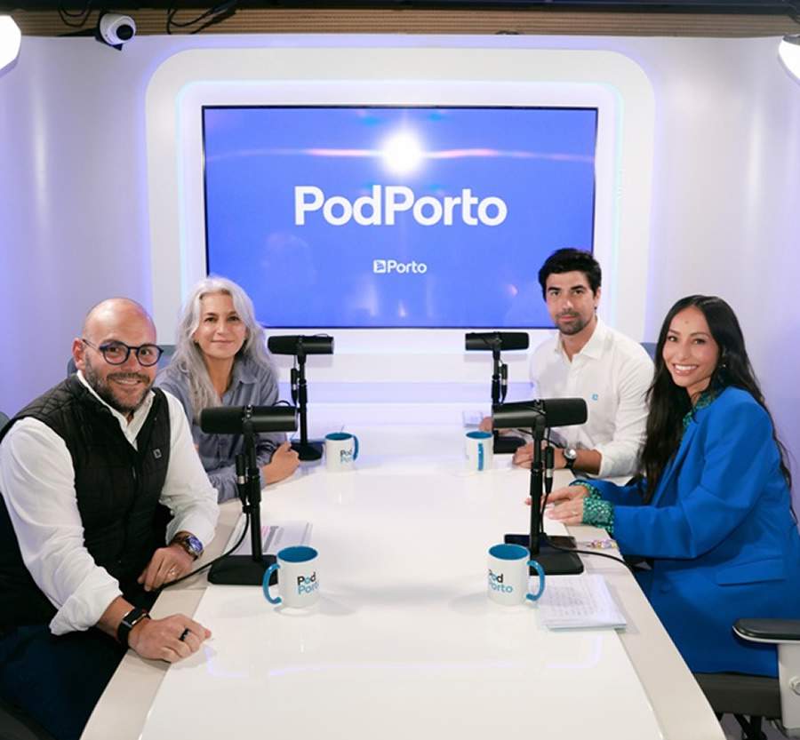 Cr&eacute;dito: Divulga&ccedil;&atilde;o