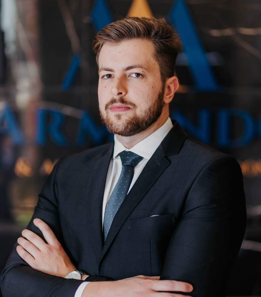 O consumidor que tiver preju&iacute;zo pode processar uma empresa em recupera&ccedil;&atilde;o judicial? Advogado responde