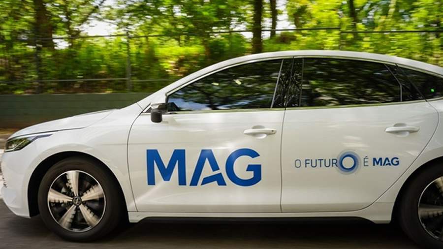 Cr&eacute;dito: Divulga&ccedil;&atilde;o