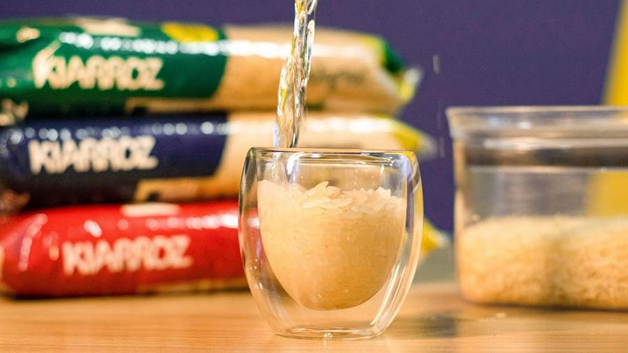 Fotos: Catarina Bortolotto