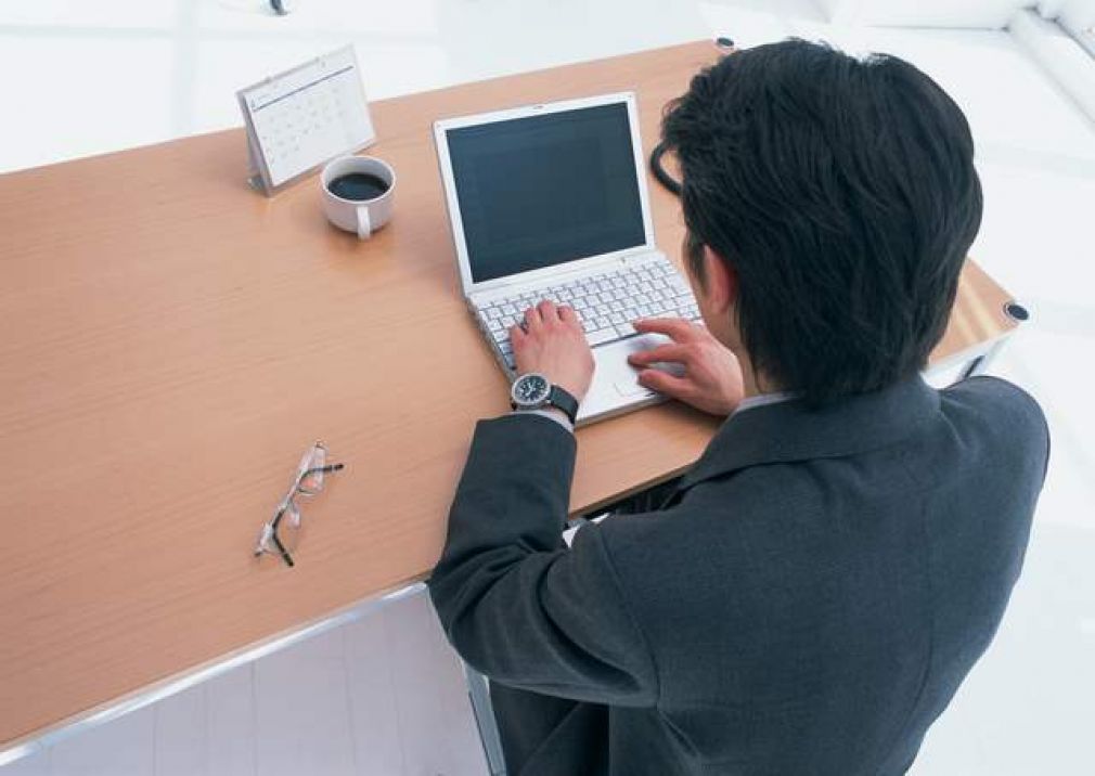 Reforma Trabalhista - como fica o home office