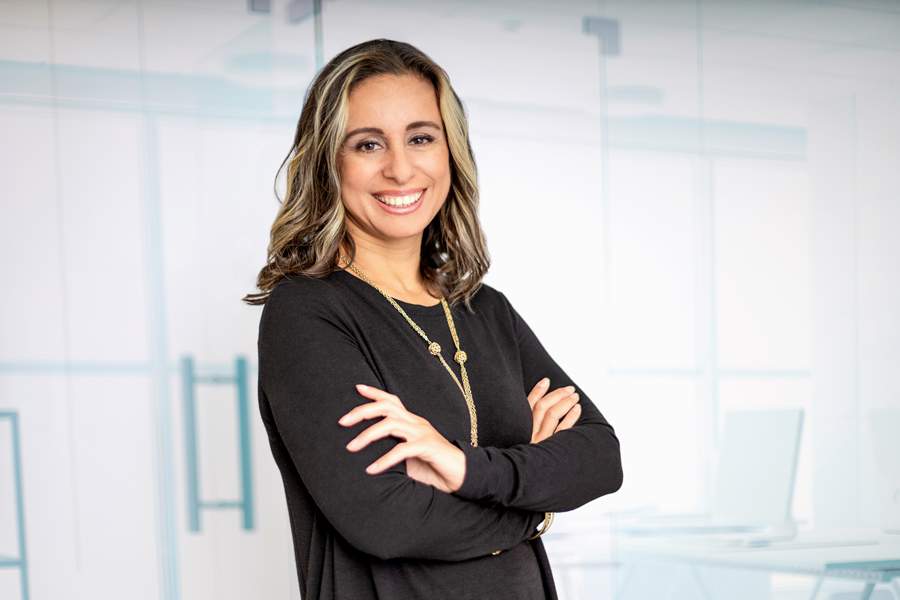 Sandra G&aacute;lvez - Divulga&ccedil;&atilde;o