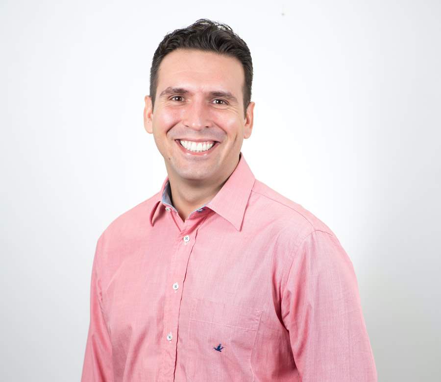 Os sete pecados contratuais