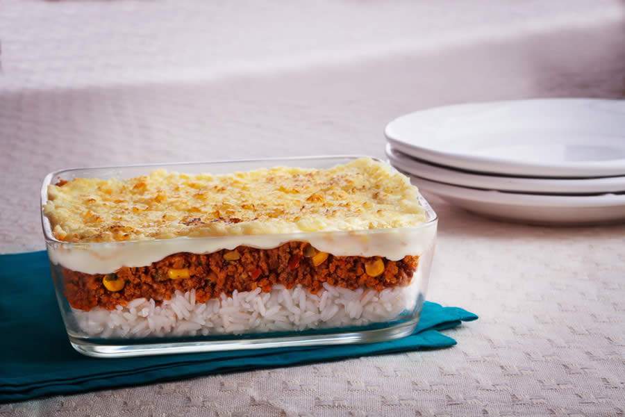 Arroz de forno_receita Cria e Recria_Juliana Paes