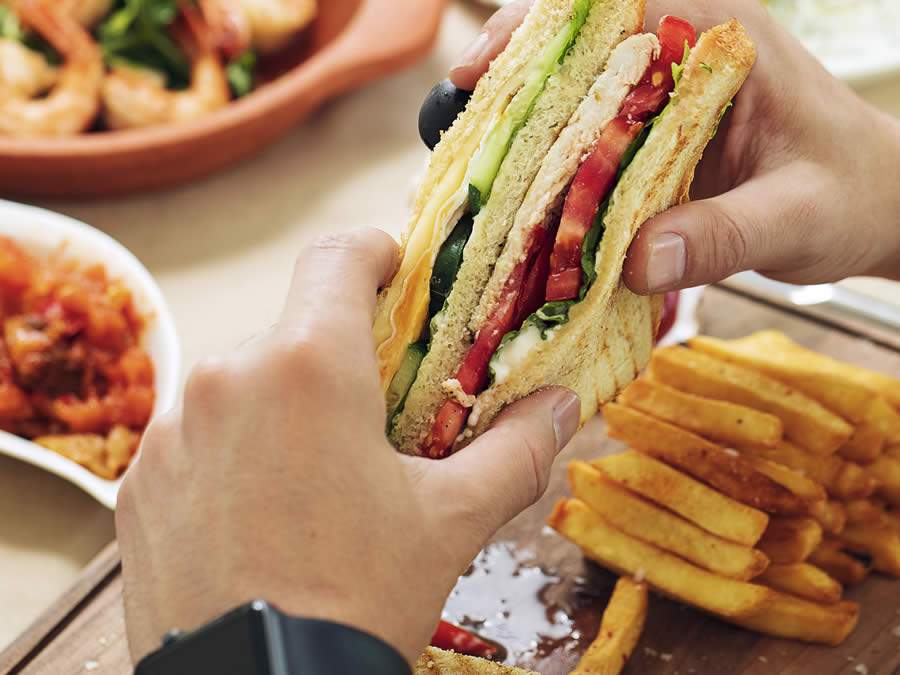 Cr&eacute;dito da Imagem: Designed by azerbaijan stockers / Freepik.