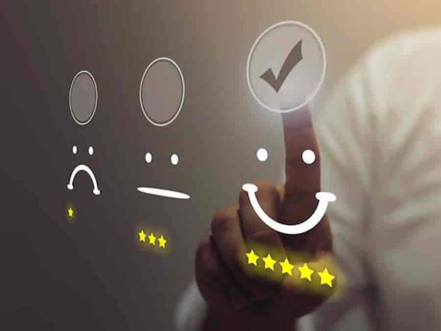 Cr&eacute;dito: Divulga&ccedil;&atilde;o