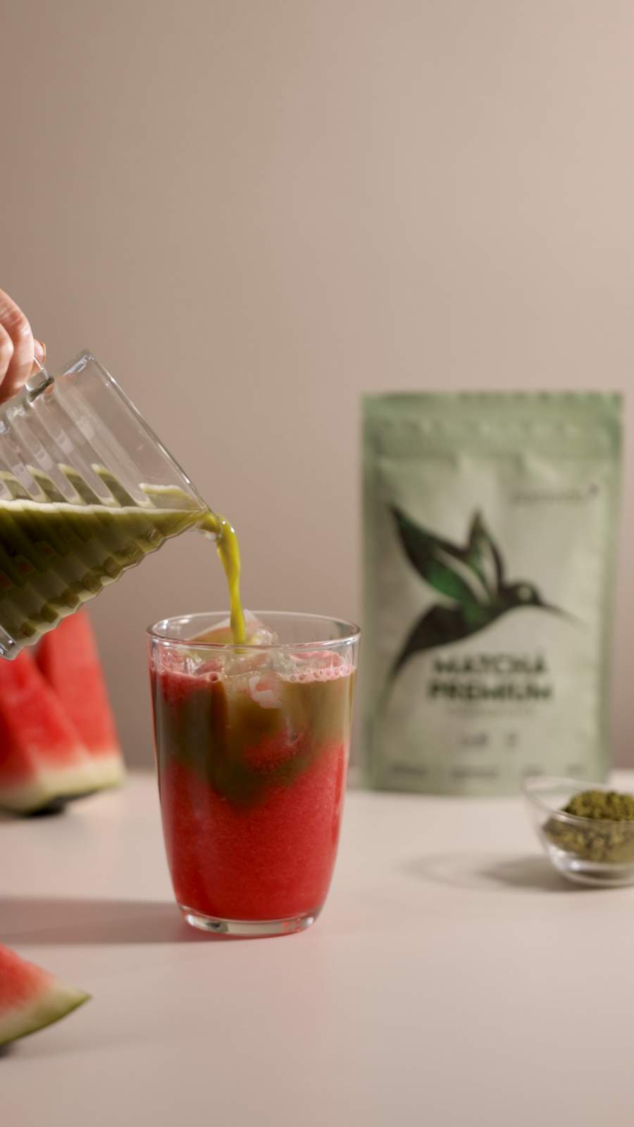 Laguna-Tebenquinche - Tend&ecirc;ncias do turismo em 2026: Atacama est&aacute; entre os destinos - Divulga&ccedil;&atilde;o