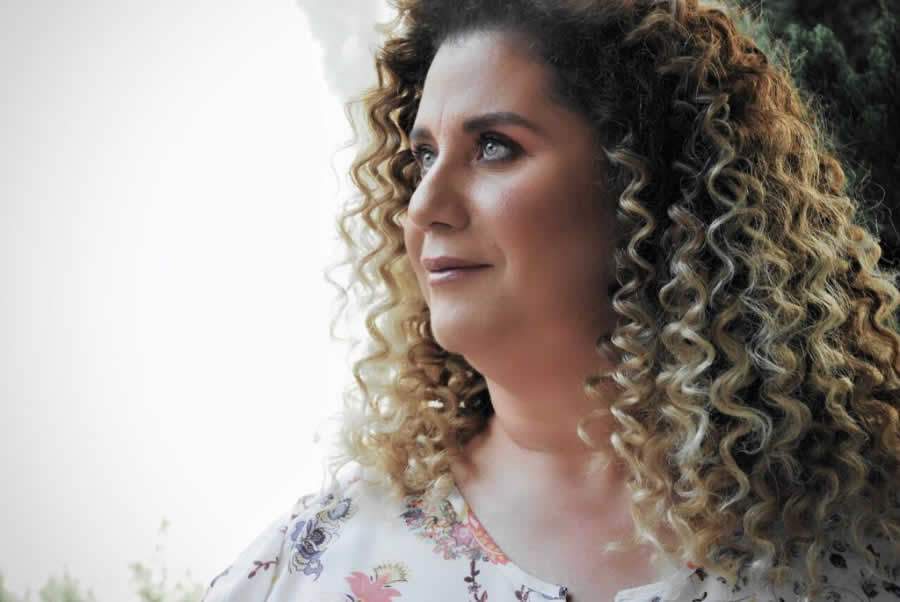 Conceiy&ccedil;&atilde;o Montserrat, CEO da Montserrat Consultoria - divulga&ccedil;&atilde;o