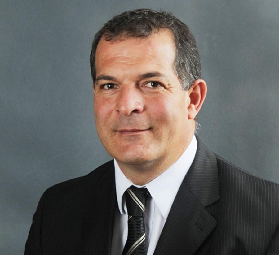 Laur Diuri é o novo Diretor de Sinistros da Tokio Marine