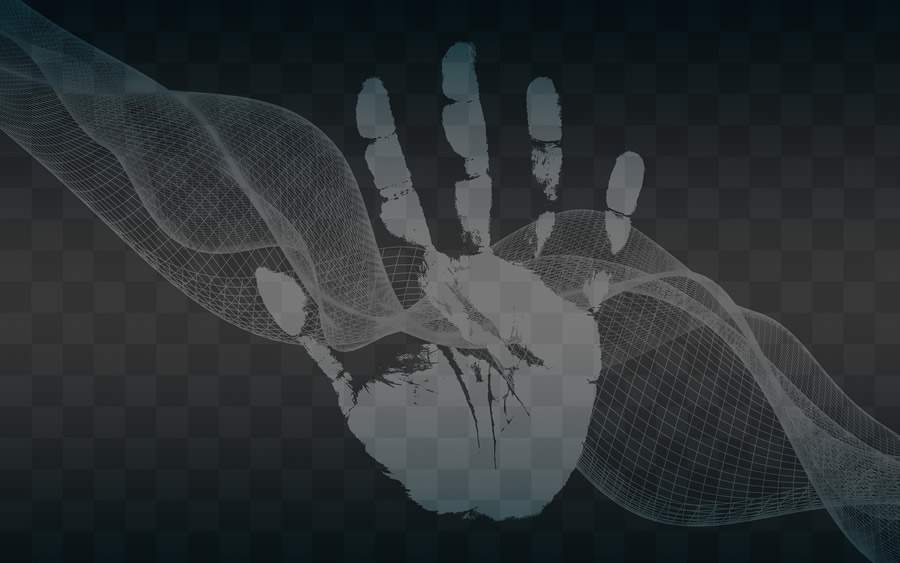 A import&acirc;ncia da resili&ecirc;ncia de dados para a continuidade dos neg&oacute;cios