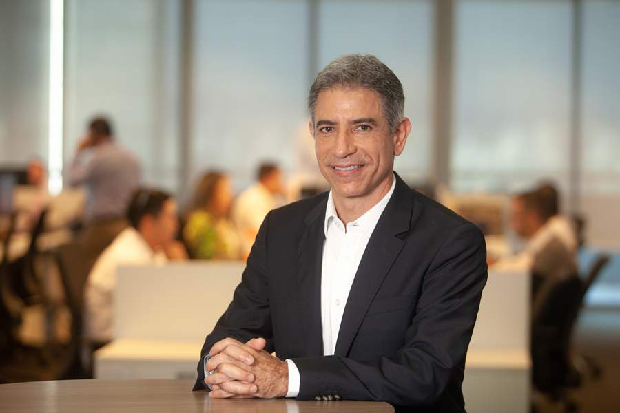 Endividamento preocupa e cen&aacute;rio traz aten&ccedil;&atilde;o para os benef&iacute;cios do seguro prestamista