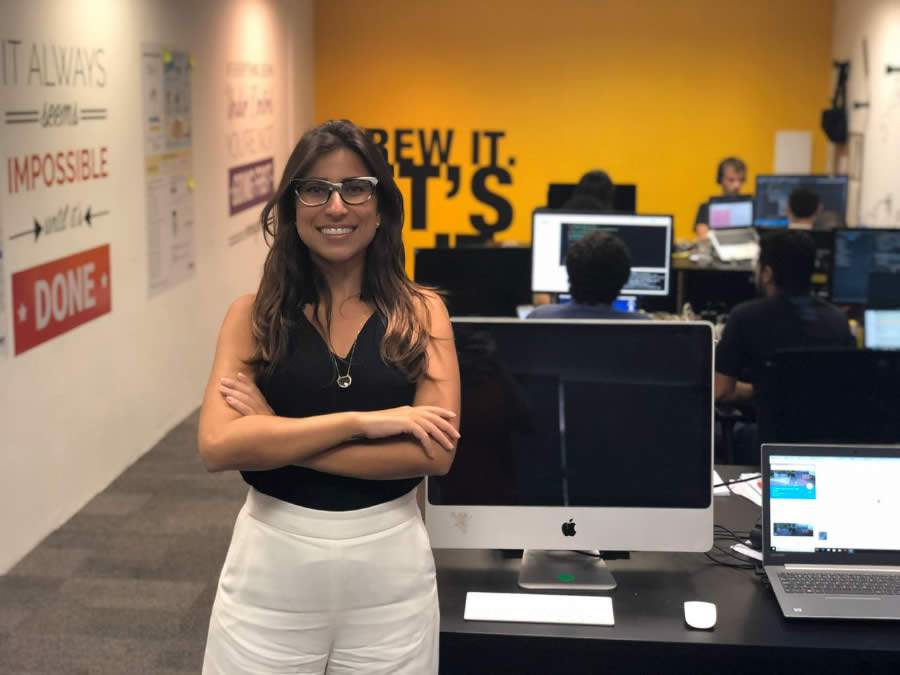 A for&ccedil;a da lideran&ccedil;a feminina e seu papel na busca pela representatividade das mulheres