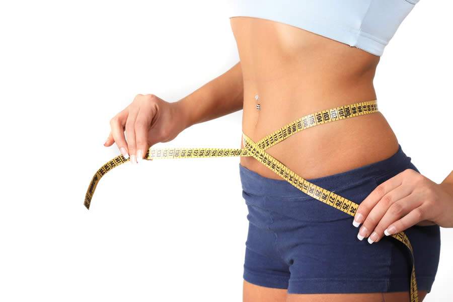 Quanto peso você realmente pode perder em 1 semana? O guia completo do emagrecimento saudável