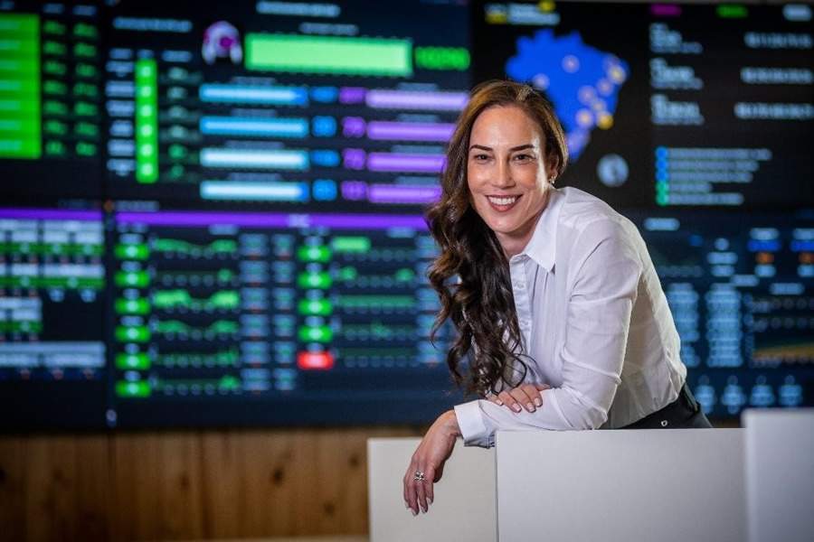 Diga-me se h&aacute; integra&ccedil;&atilde;o nos meios de pagamento da sua empresa, e te direi quem &eacute;s