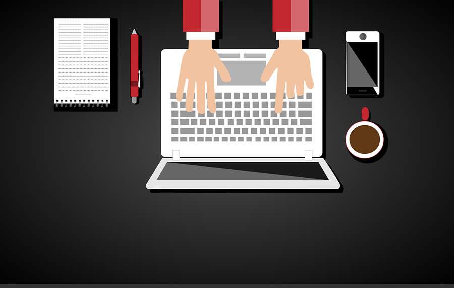 Telepresencial: Uninter introduz modalidade inovadora de ensino em cursos de gradua&ccedil;&atilde;o